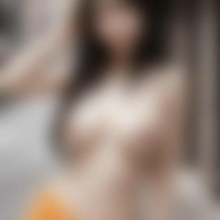 いつだって頑張っている自分を誇りに思っていいんだよ。

画像は○○○にて生成しています。○○○の画像生成人物は20歳