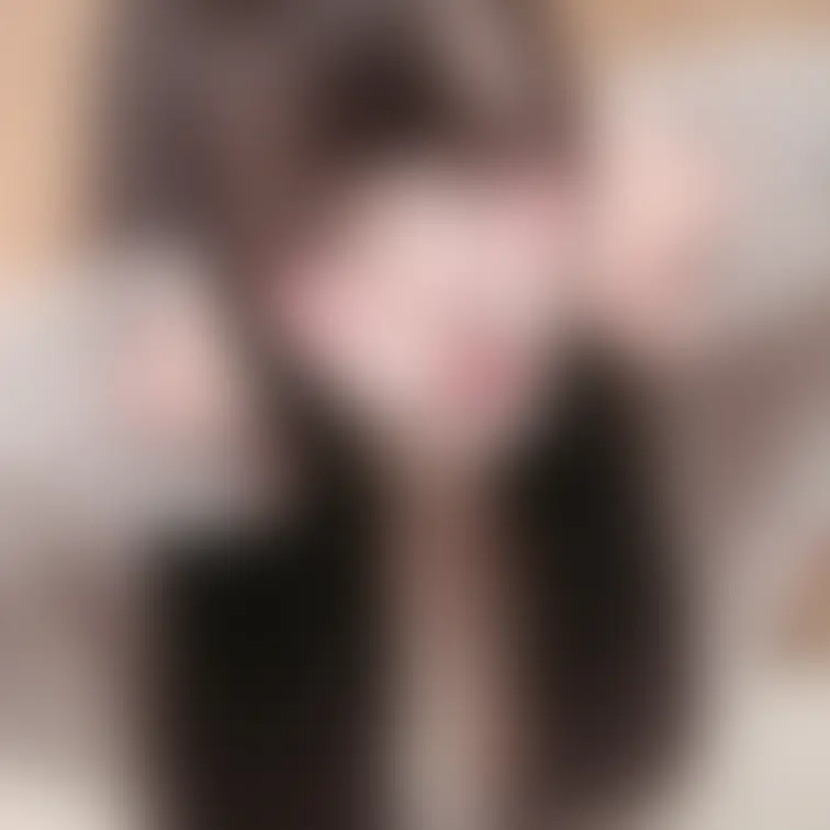 1枚目𓂃♡.·
おにぎりﾁｬﾝ最大のぶりっ子ポーズ!!💕
.
2枚目𓂃♡.·
発情期うさぎとぷにぷにえっち🐰💭