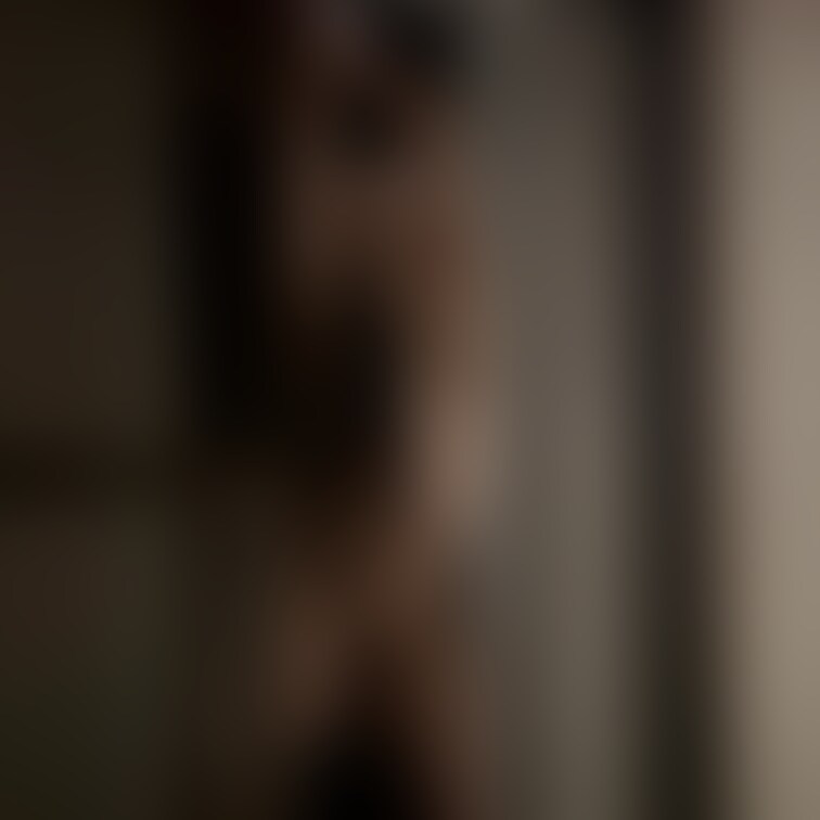 ちょっと番外編⋆⸜❤️⸝‍⋆  

アン¨♡¨アン¨♡¨うるさいのでお口には履いてたパンティを突っ込まれ💦 
中出