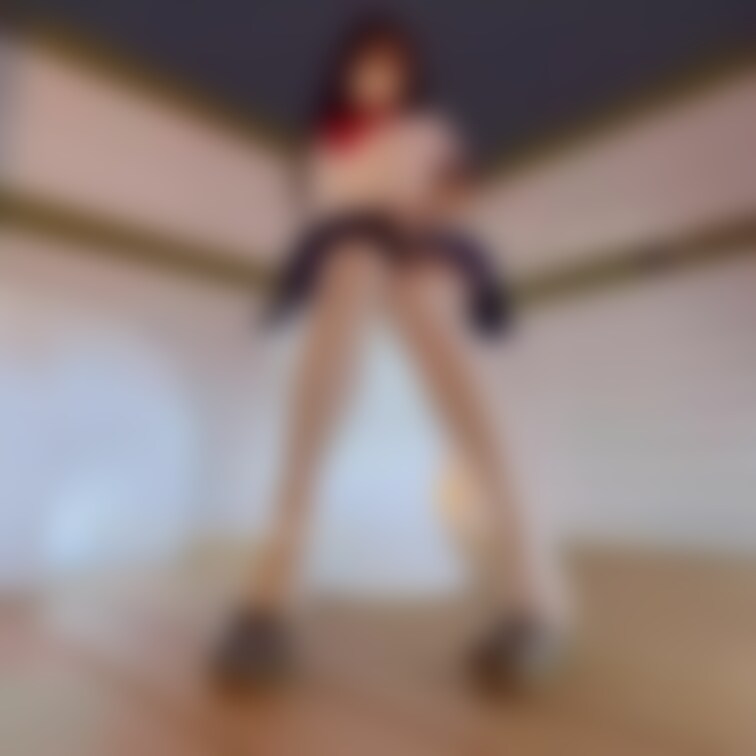 グランピングホテル❺🏨

フル動画はこちらです❤️
https://myfans.jp/posts/47dfdbf