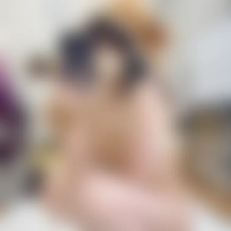 知ってた？？
トナカイの角は毎年生え変わるんだよ？( ˙꒳​˙ )?!?!毎年ってスゴいよね。

トナカイの角はま