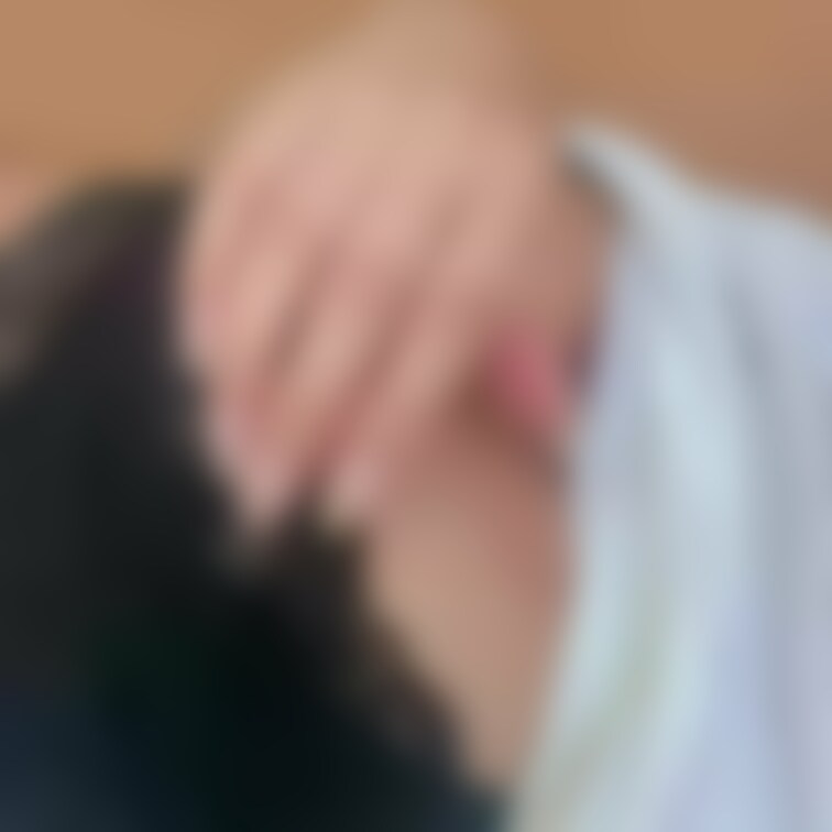 みんなと会えたら、、って考えてたらとまんなくなっちゃった🥺💓💓💓