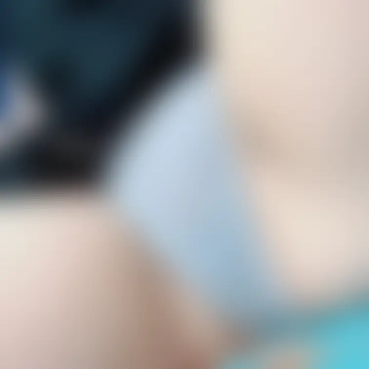 綿パンツ。
見える人には何か見える…？笑