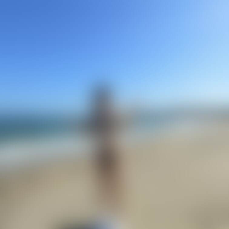 👑スペシャルプラン限定👑

えちえちな水着を着させて海行ってきました😆
Part②