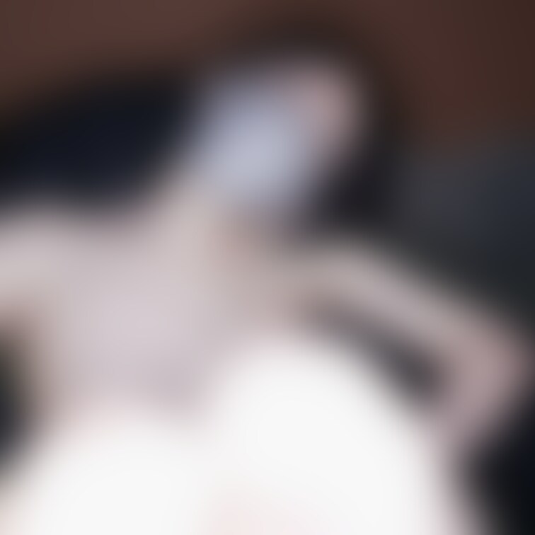 こんばんは、ゆうこです💖
前々から言ってはいますが
お風呂で温まった体を
ゆっくり冷ましてる時間が好き