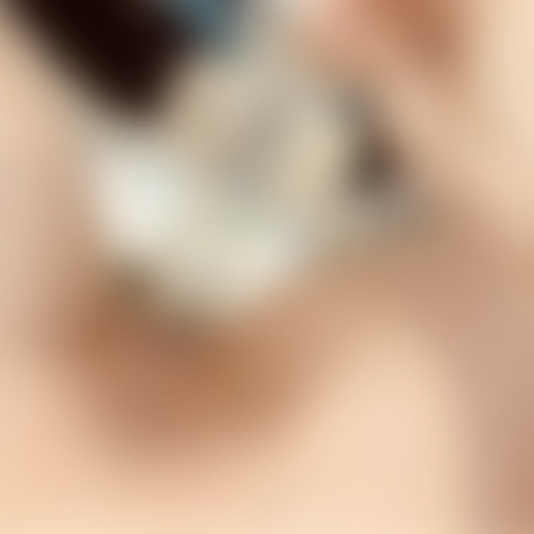 ディルド飲み込む変態まんこ🙈💞

奥まで入ると気持ちいい声出ちゃう🥺