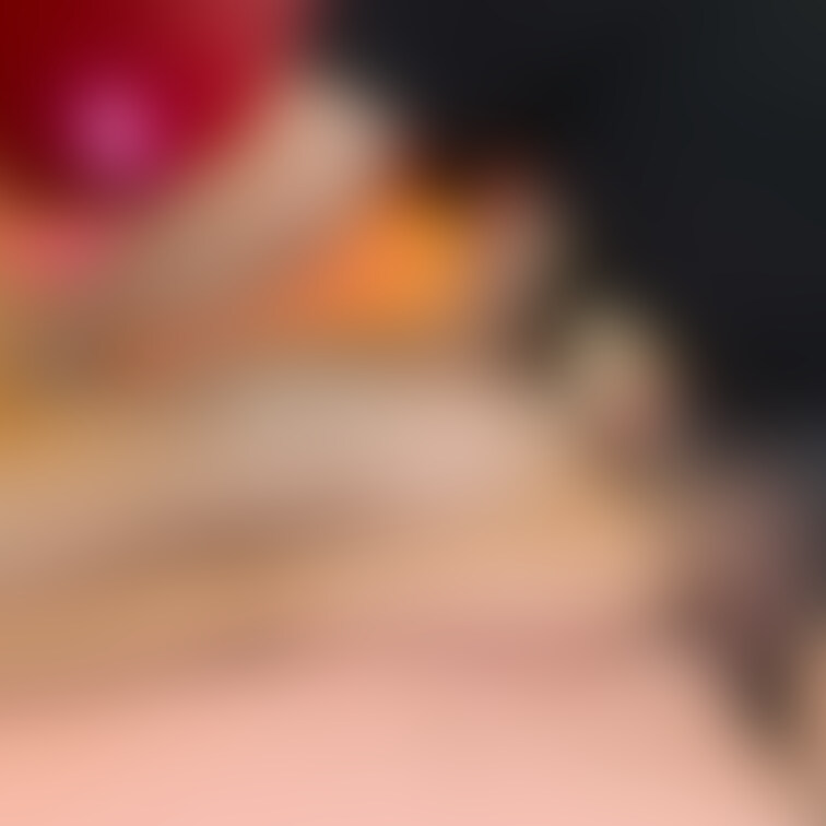 ◯◯歳、初めてのイラマで喉開け○○○