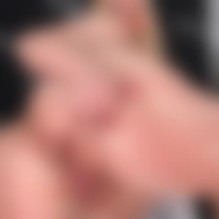 登録してくれてる人たち！ありがとね！！！

---
みとまうみの写真と動画は全て、本人以外による二次利用や販売、加