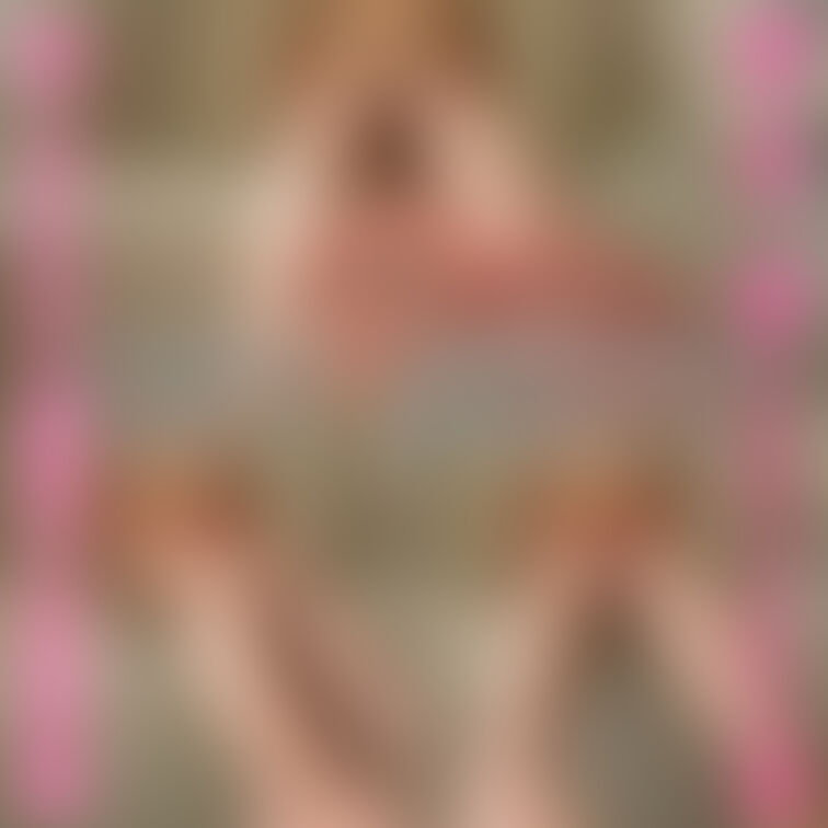 秘密のお風呂場、オフショット🛁🫧