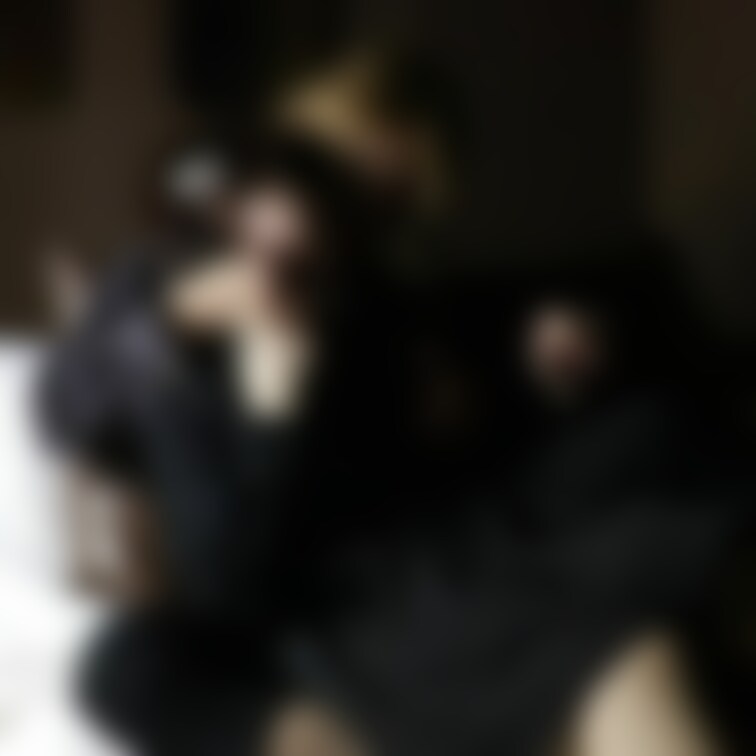 美容系美少女ちゃんとのハメ撮り69分