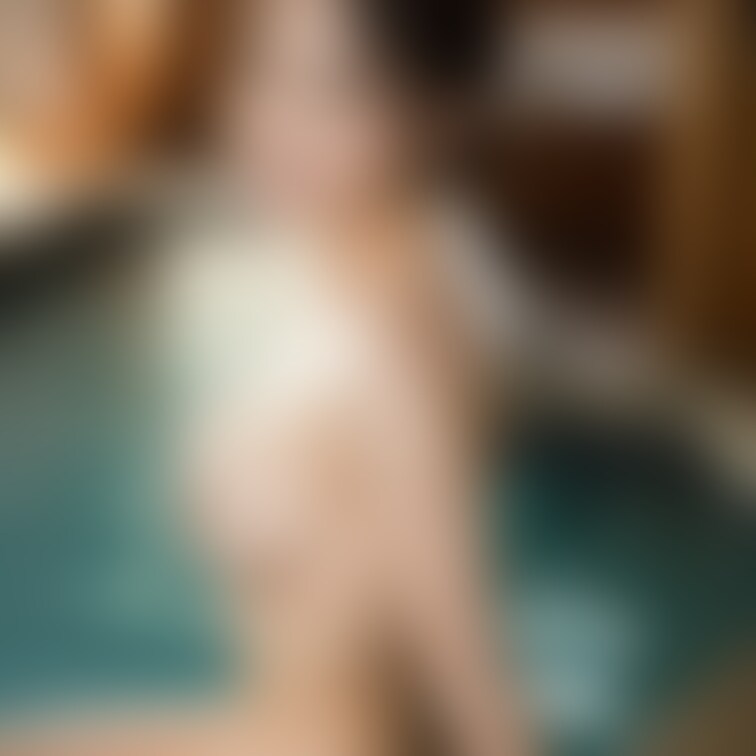 お部屋のお風呂だからいっぱい一緒に入ろうね。