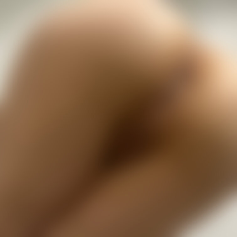 アナル匂ってくれる方いませんか?♡