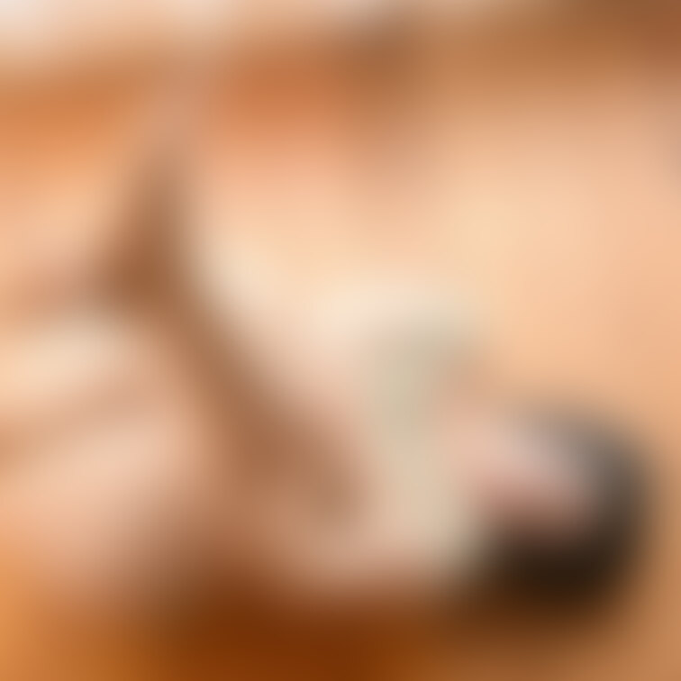ちゃんと見てほしい