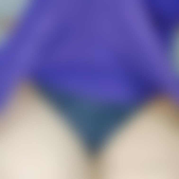 👩‍🦰💬Xエックス https://twitter.com/with_miyuki

下着姿を自撮りするのが日課//