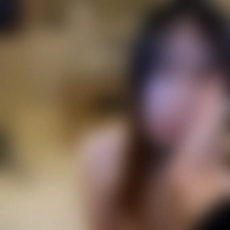 ブスには容赦しません/ひれ伏す肉便器【蘭子 前編】のサンプル画像です。 動画本編は2025/12月初旬に公開予定です。