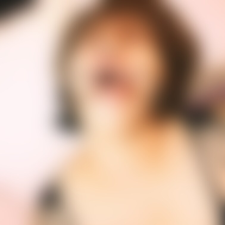 恥ずかしいね。