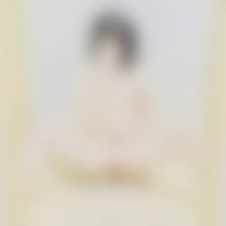 本当の未公開13枚です笑　サイトの都合上10枚しか載せれないので購入したスクショもらえればコスプレ2枚＋1枚送らせていた