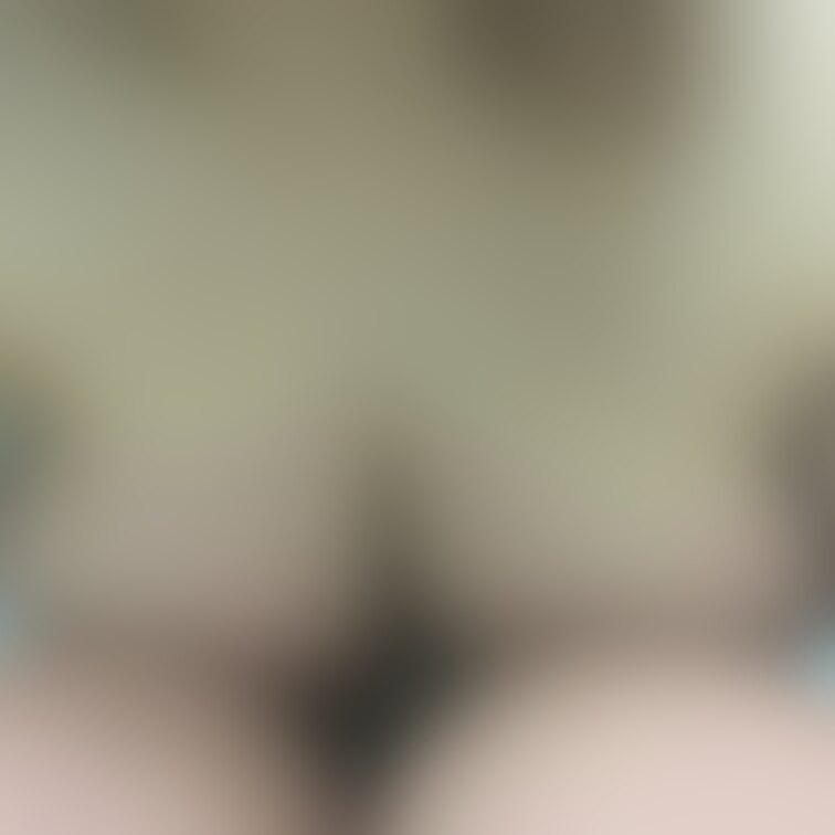 おっぱいよっつ♡