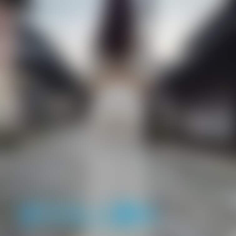 告知！！、明日はアダショからのビデボかな！？
来月閉まるお店にも閉店する前に行ってこよう！！