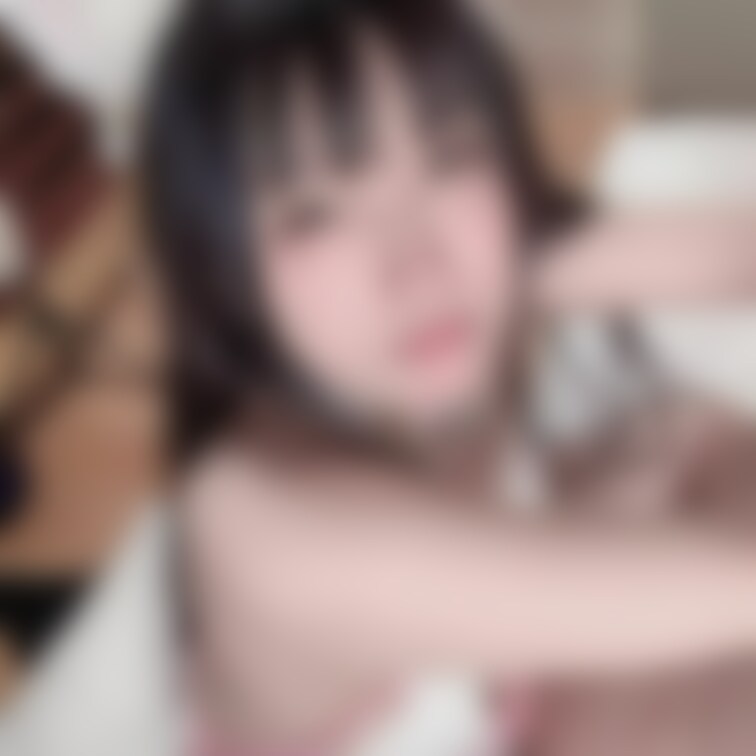ｽﾞｺｽﾞｺﾊﾟﾝﾊﾟﾝ！！！