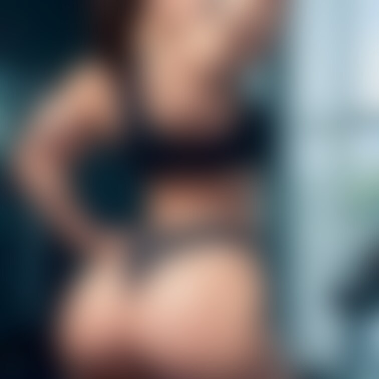 Instagramで投稿したのフルサイズで見て欲しい。
最近Instagramに力を入れて頑張っています。
まだ