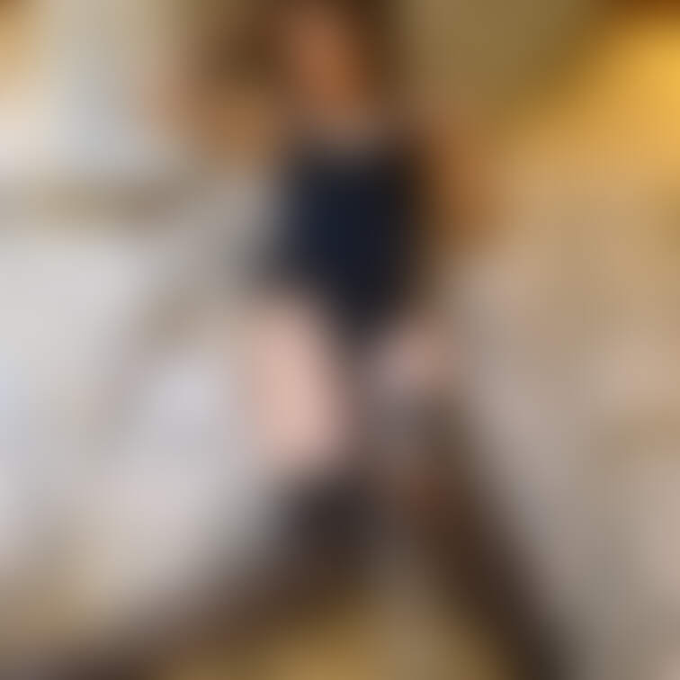 ハメ撮りされる妻
