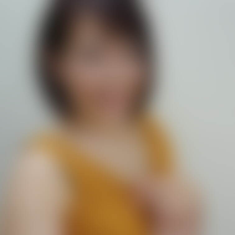 3月スタート！！
仕事も少し落ち着きそうなので
また楽しいこと色々やろうかなって
計画中。

新たな撮影もチャ
