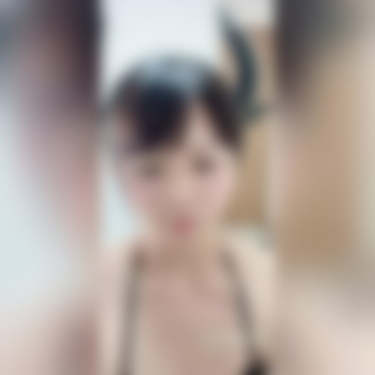 サキュバスでチン媚びセックス