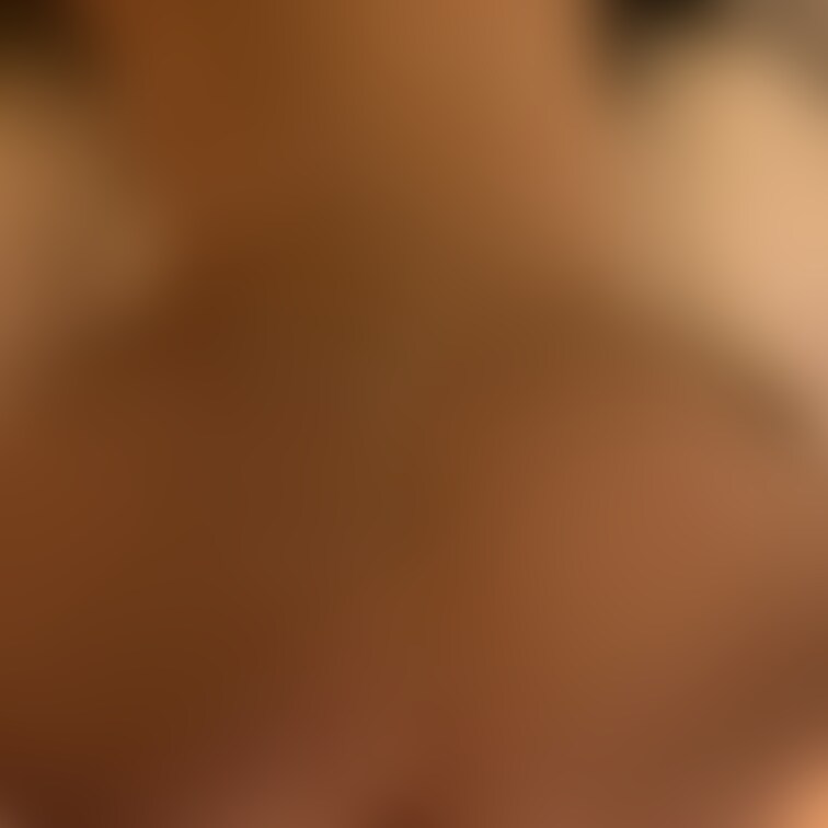 いっぱい出たね？