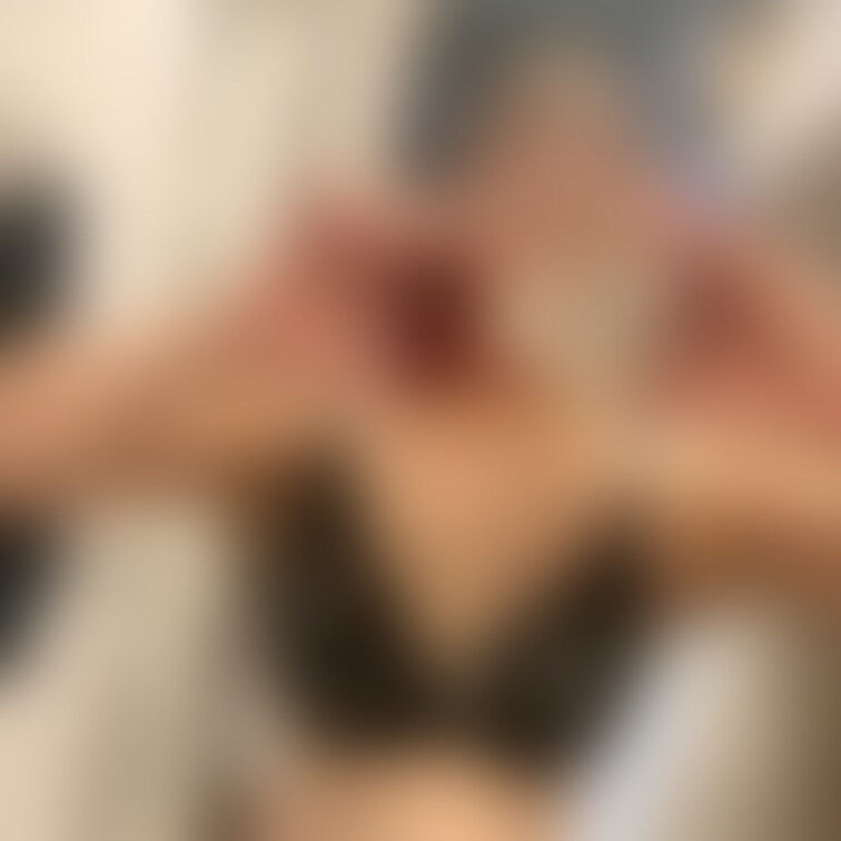 おはようございます💕

今日と明日はLIVEです😊
楽しみ✨✨