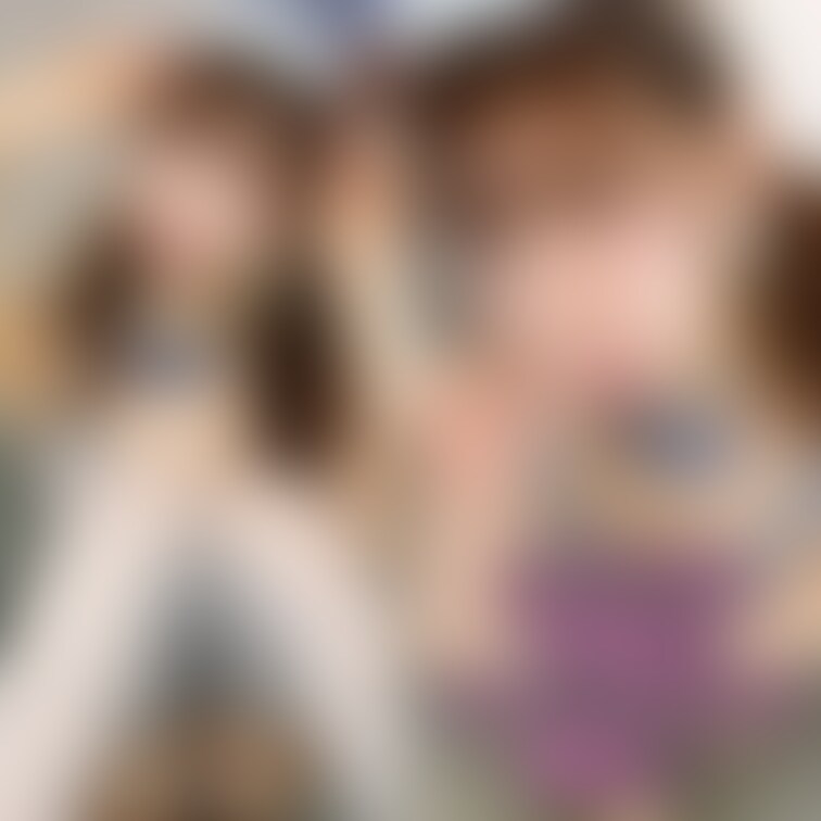 みてね♡ https://myfans.jp/itukara_tv
