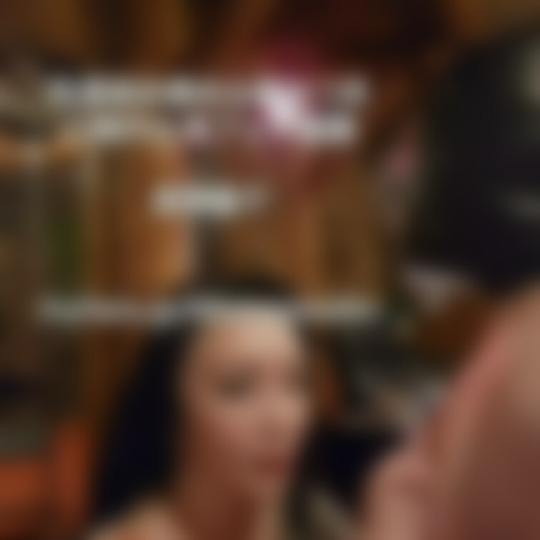 乳首舐め責め＆噛みつき、口腔内＆舌、歯フェチ必見動画‼️