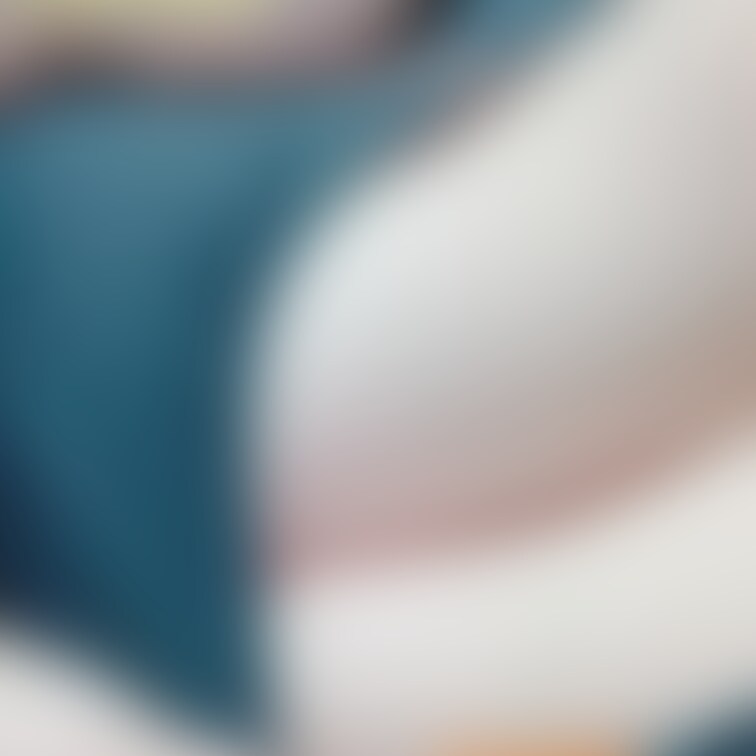 ♡