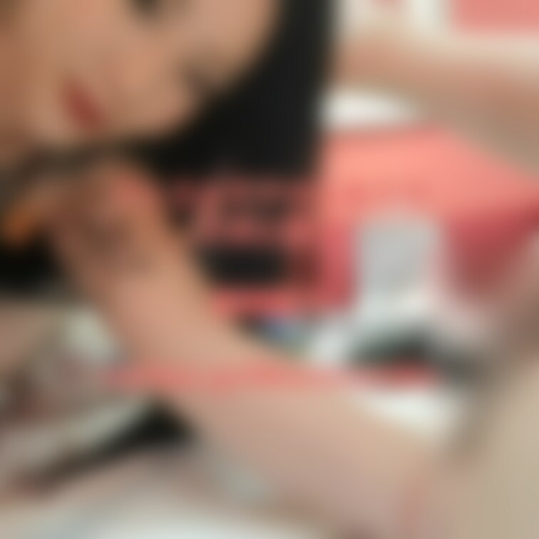 フィストでアナルをズボズボ○○○。アナルフィスト大好き❤肉を割って入れる感がたまらない。