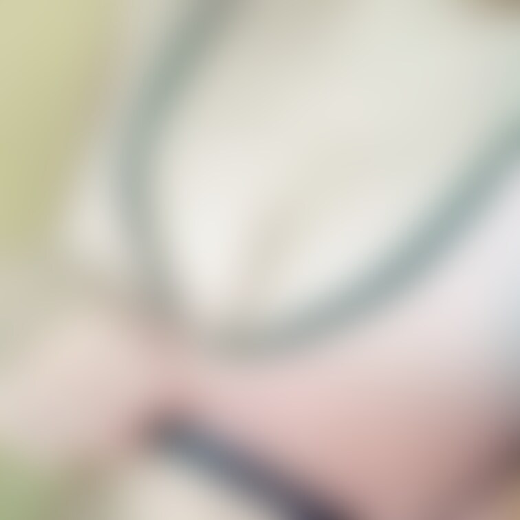Twitterから