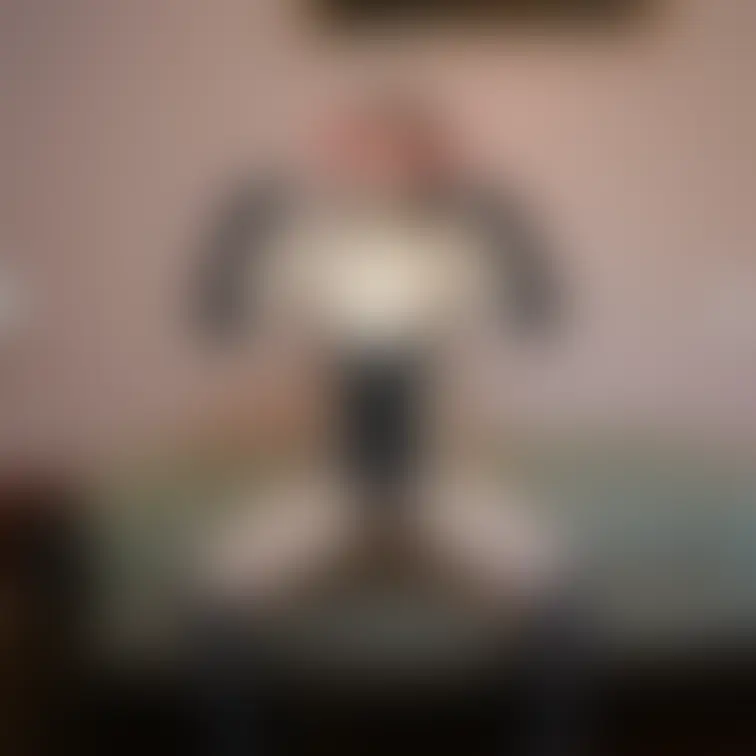 今年もよろしくお願いします