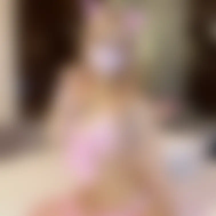 必ずいいねを押してください🥺⭐️

💥にゃん可愛い💥
〜激かわギャル猫娘コスプレ❣️〜

9/15(月）21: