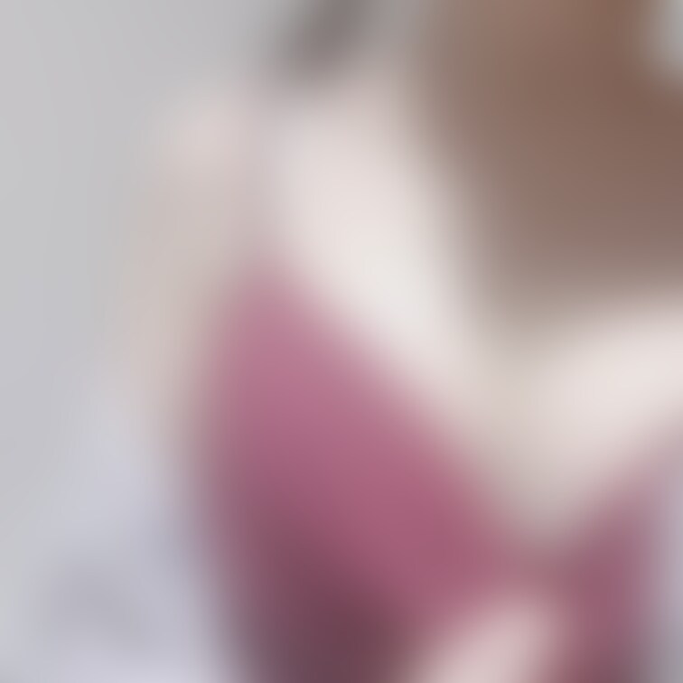 いいおっぱいのひ