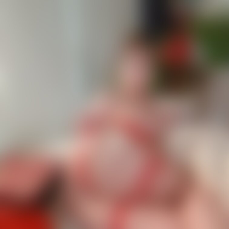 いっぱい食べていいからね💕🥰