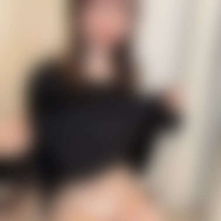 【写真集 #黒ニットワンピ】

今週のオナニーの動画、「オナニー」のデイリーランキングで一位いただきました…❕（文字