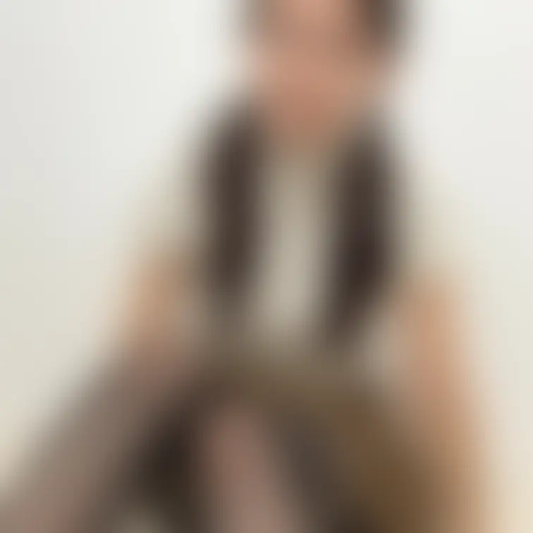 足フェチさん大好きの黒タイツ♡
明日生着替え投稿するよーん🍓