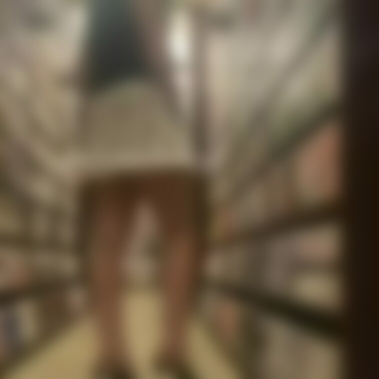 過去動画
漫喫で自撮りしてたら一般の男性に触られちゃいました🫣💖

人がいなくなったらお尻だしたり🍑
なんて撮影
