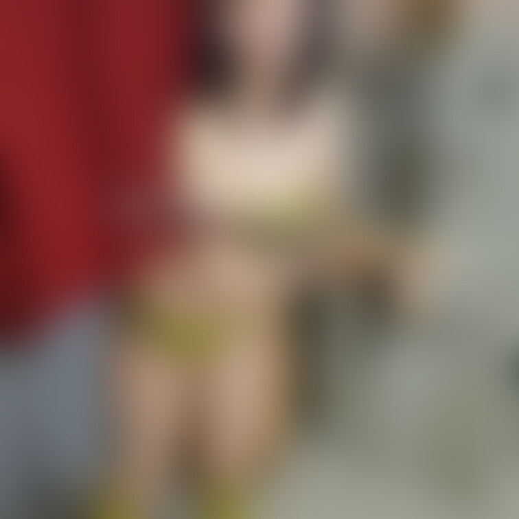 コスプレロケの写真をどうぞ( ˶'ᵕ'˶)⸝‪‪‎💕