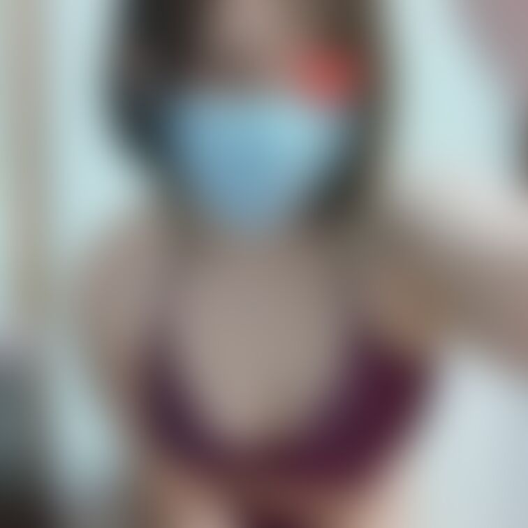 おっぱいとセクシーランジェリー♥️
おはよ✨( *´꒳`*)