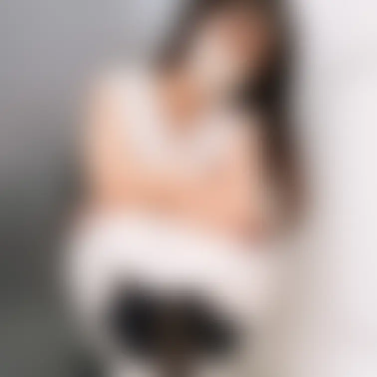 なにか見えましたか？？

 #素人 #女子大生 #個人撮影 #おっぱい #フェチ #オナニー #手コキ #コスプレ 