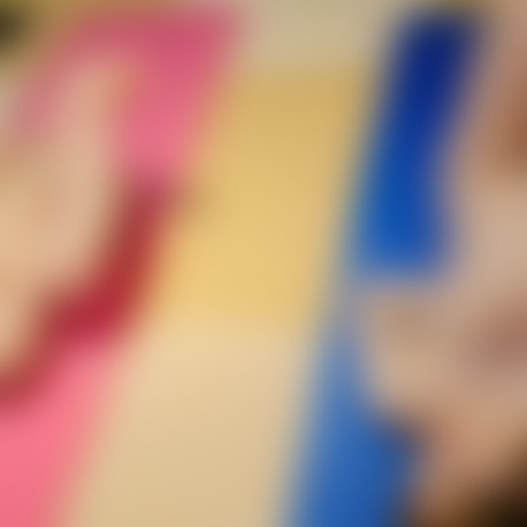 「♡いいね」押してから見てくれると嬉しいです(՞ ܸ.‪ˬ.ܸ՞)”
エッチな写真はお好きですか🫧‪
みんな写真見て