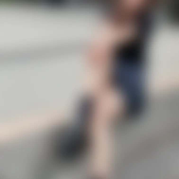 「＋フォロー、いいね💗、保存🔖」で次も見逃さないように🤍
SNSに上げている写真や動画を載せる“今週のワンカット”のコ