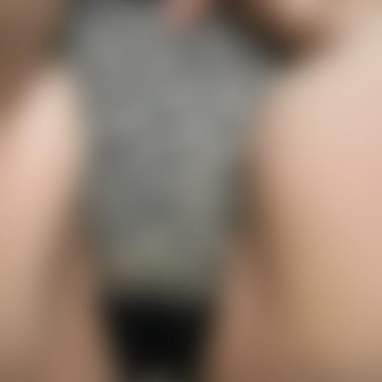 豹柄おパンツ
