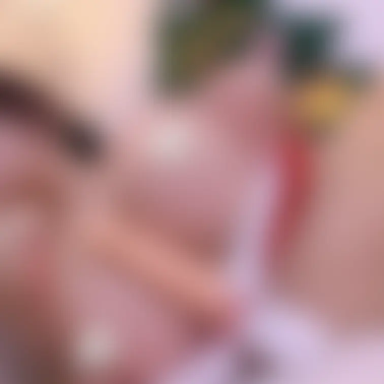 ♡