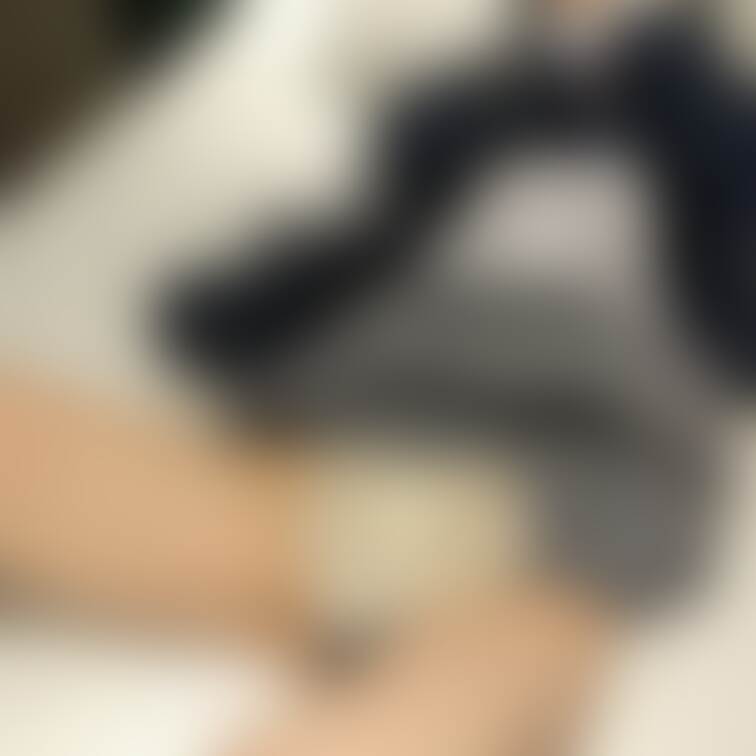 (？)